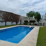 Piso De Diseno דירה *