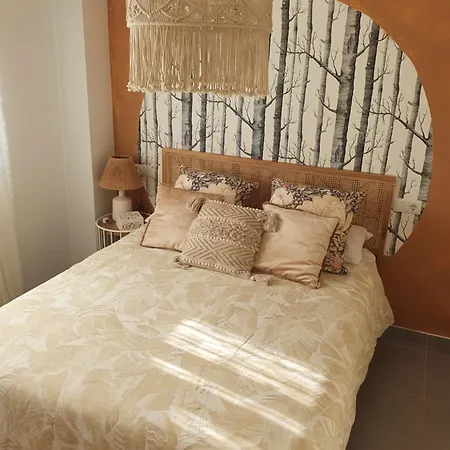 Piso De Diseno *